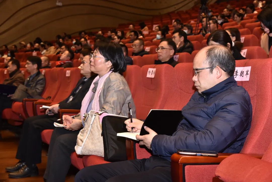 437必赢会员中心