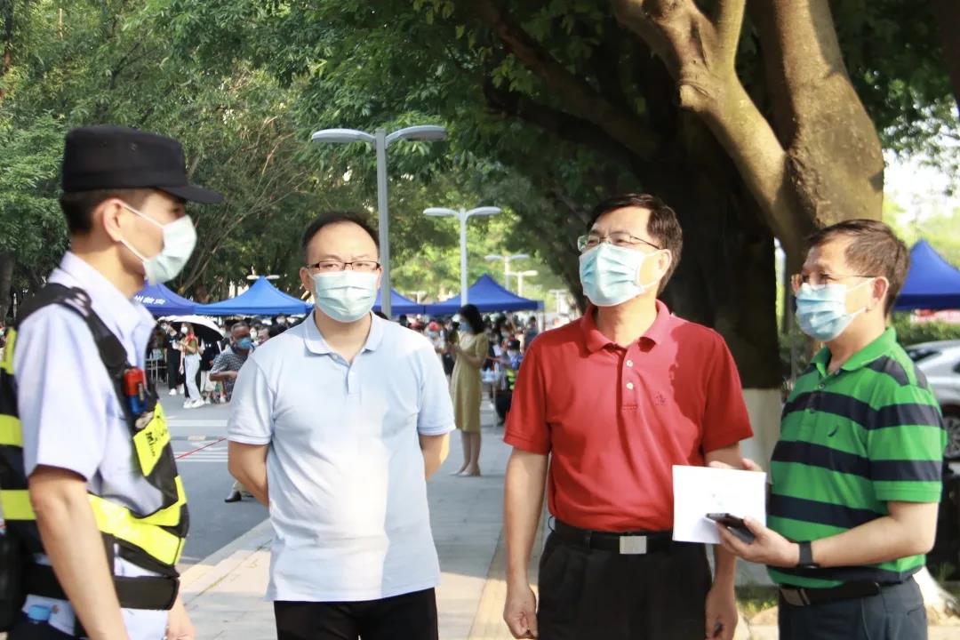 437必赢会员中心