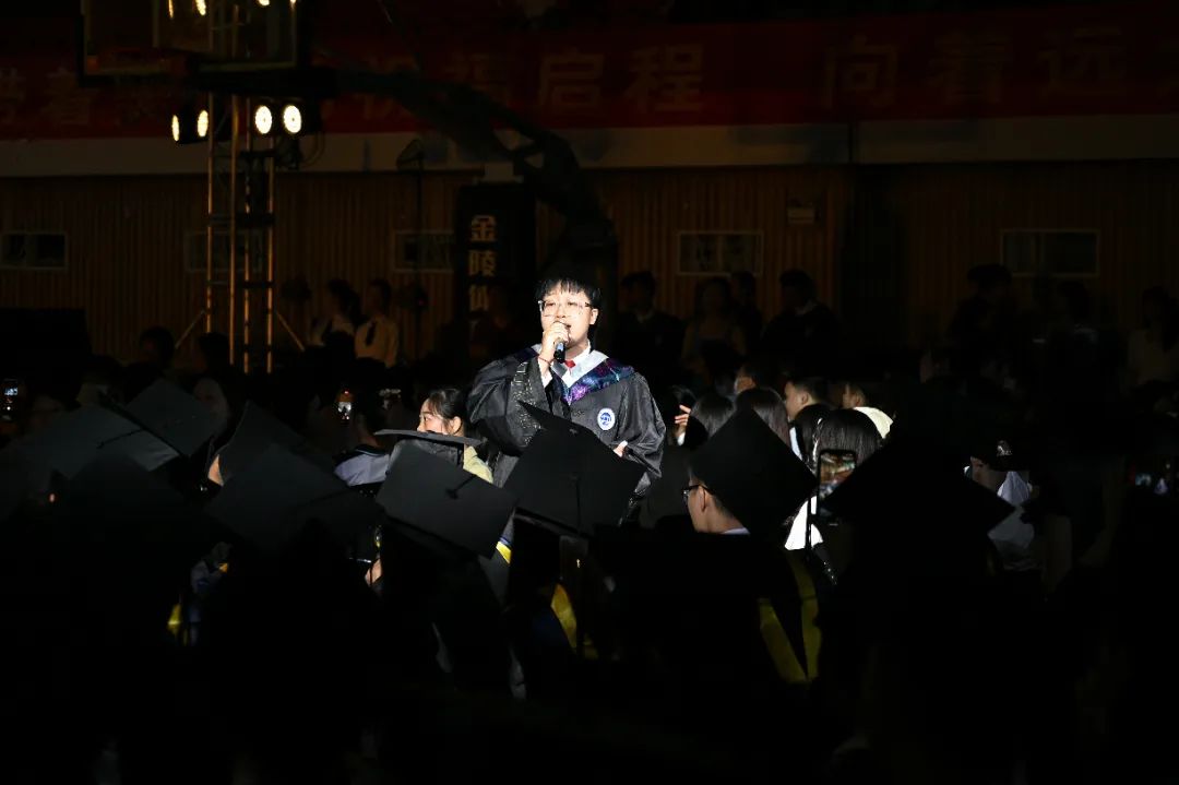 437必赢会员中心