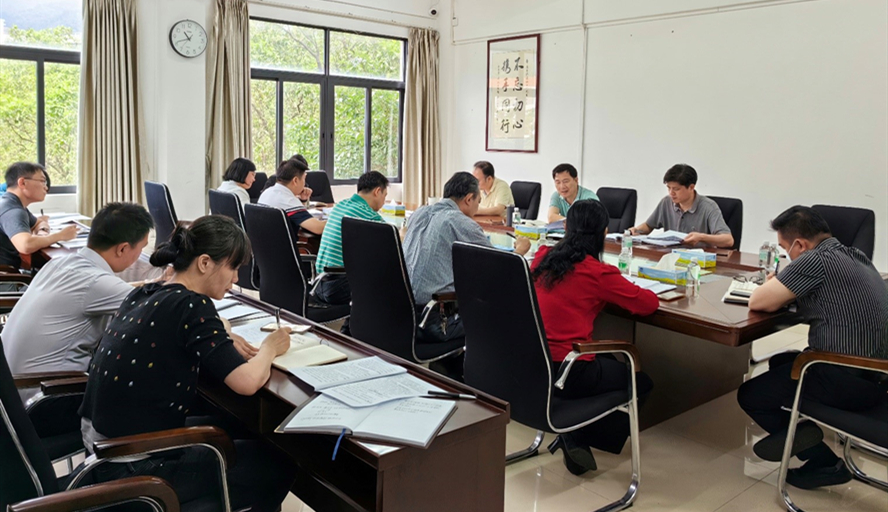 437必赢会员中心