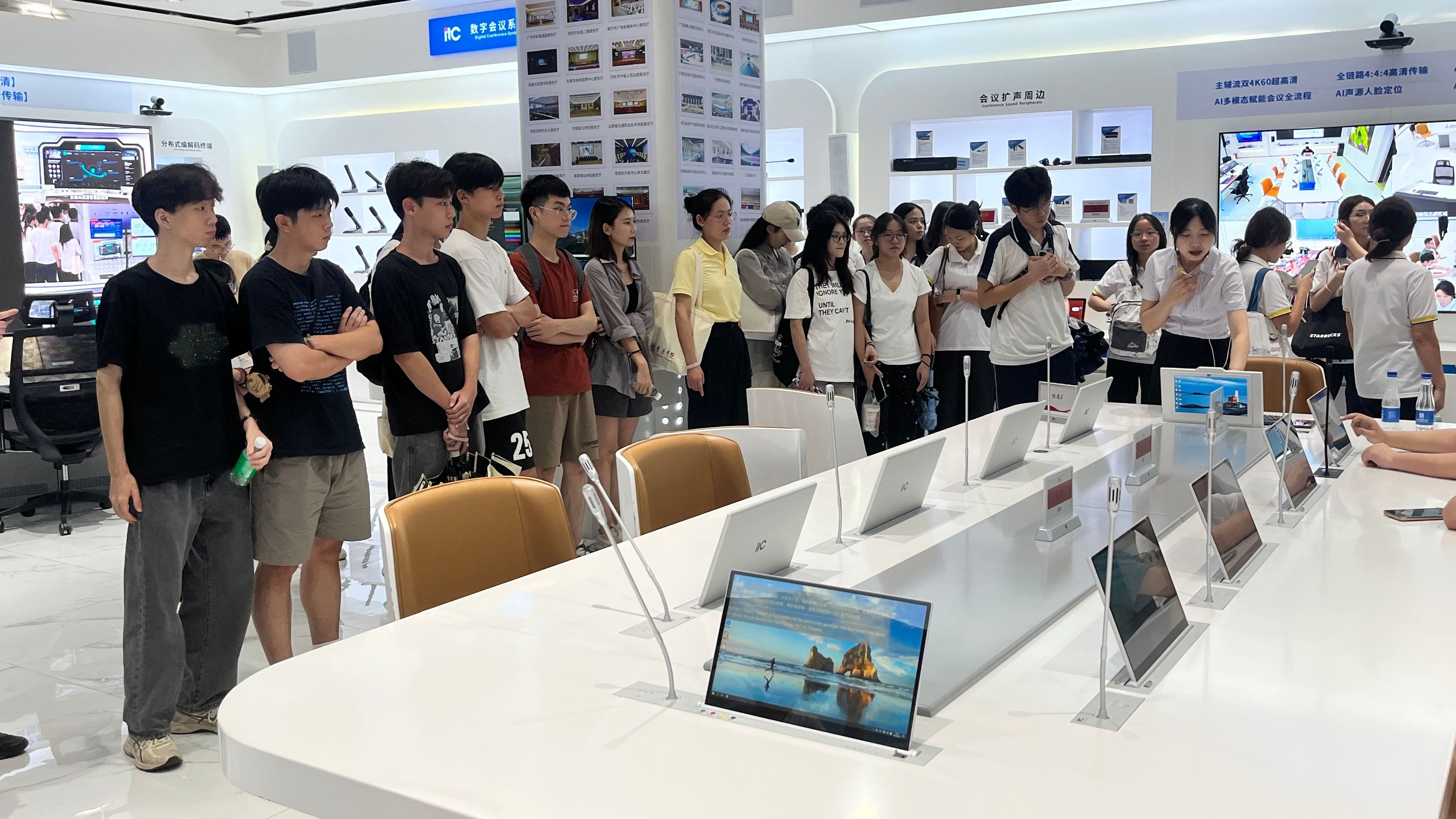 437必赢会员中心