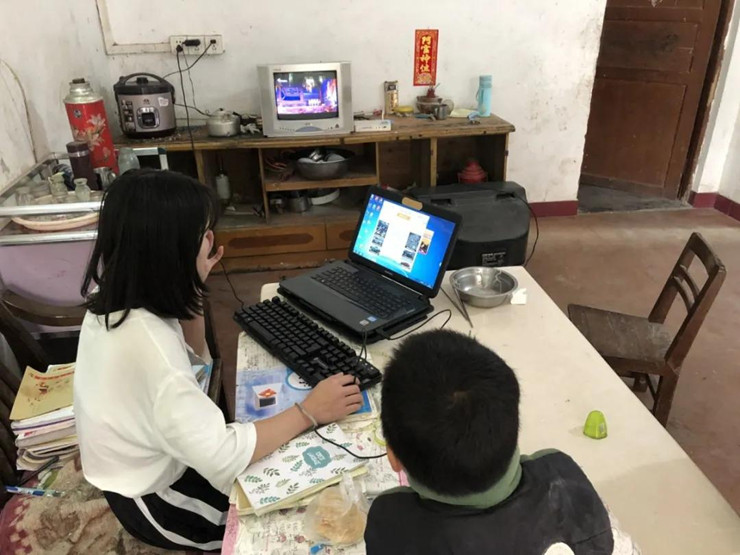 437必赢会员中心