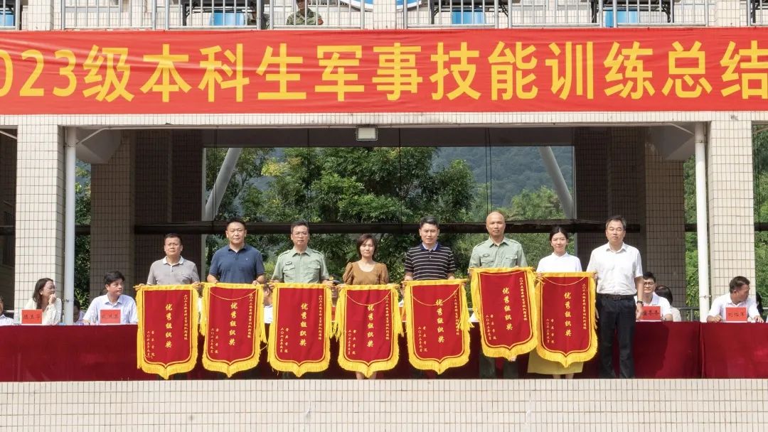 437必赢会员中心