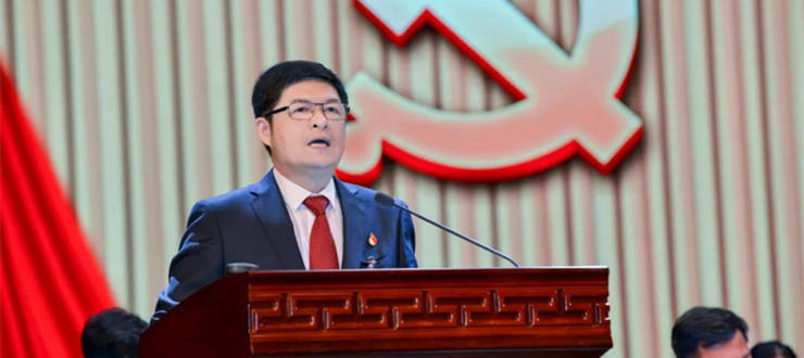 437必赢会员中心
