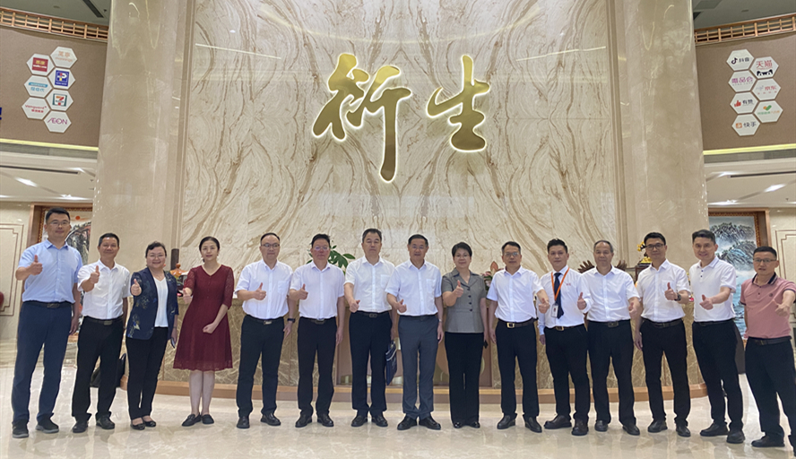 437必赢会员中心