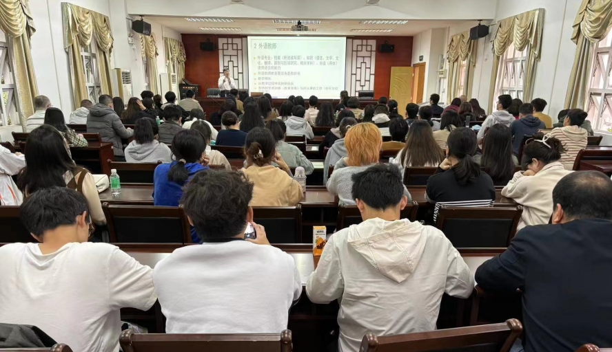 437必赢会员中心