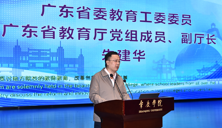 437必赢会员中心