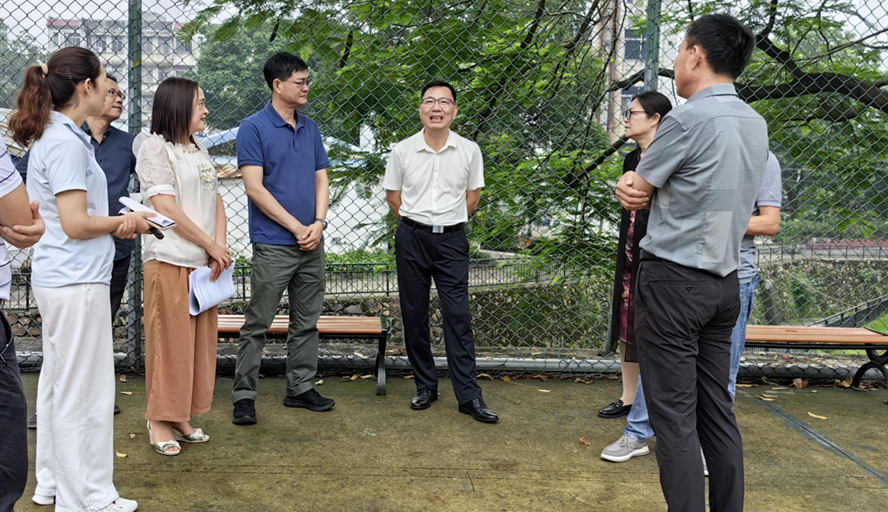 437必赢会员中心
