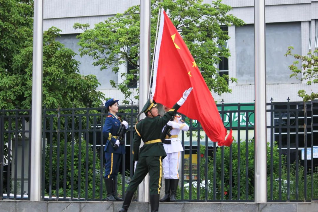 437必赢会员中心