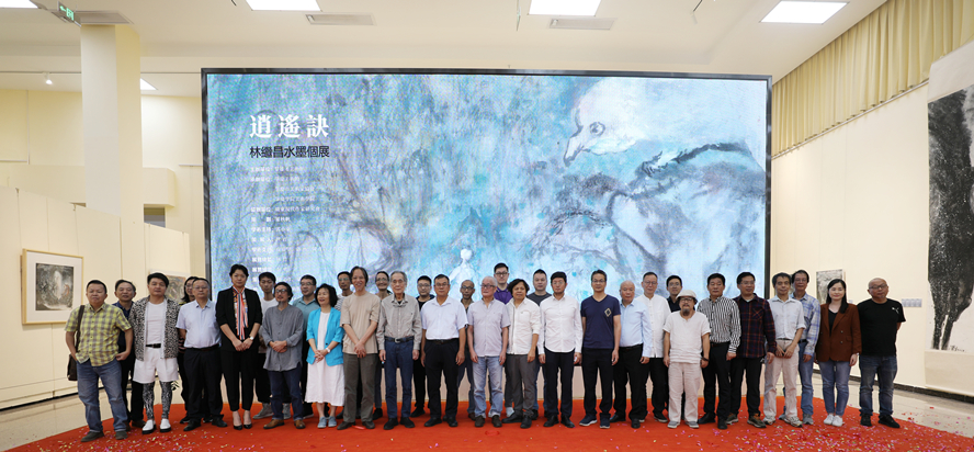 437必赢会员中心
