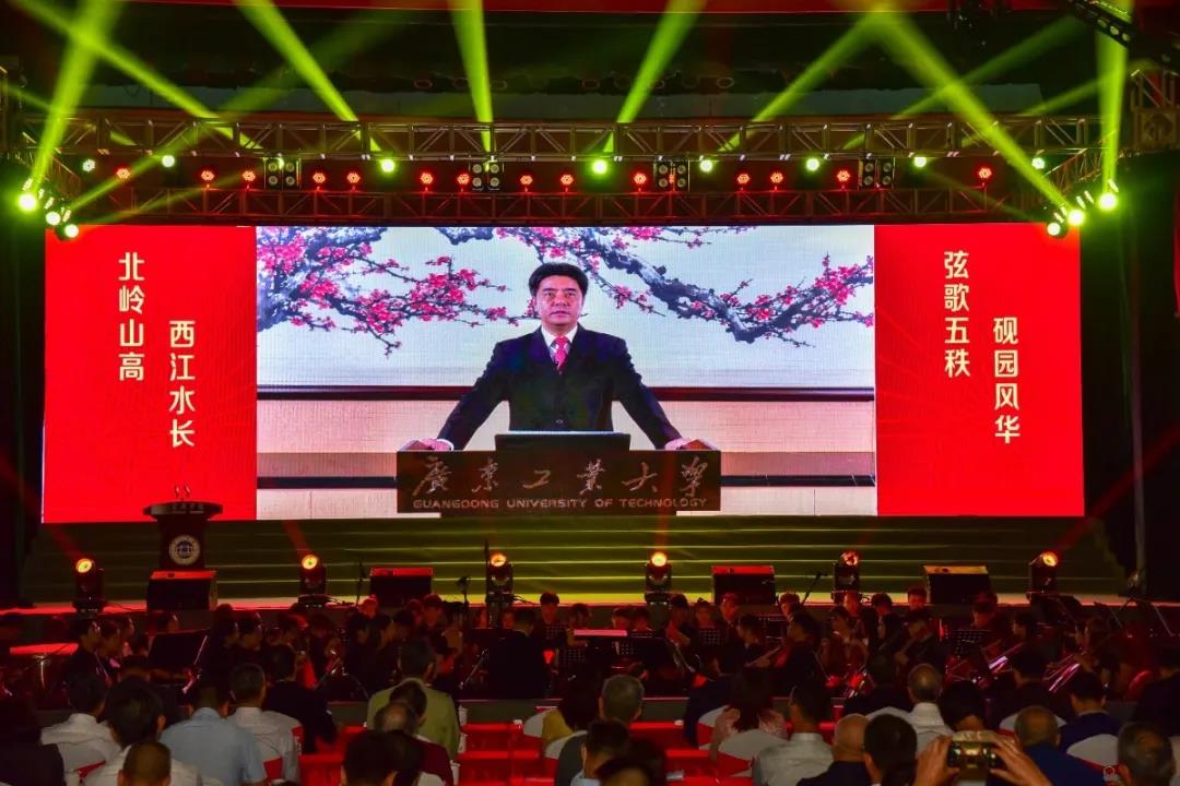 437必赢会员中心