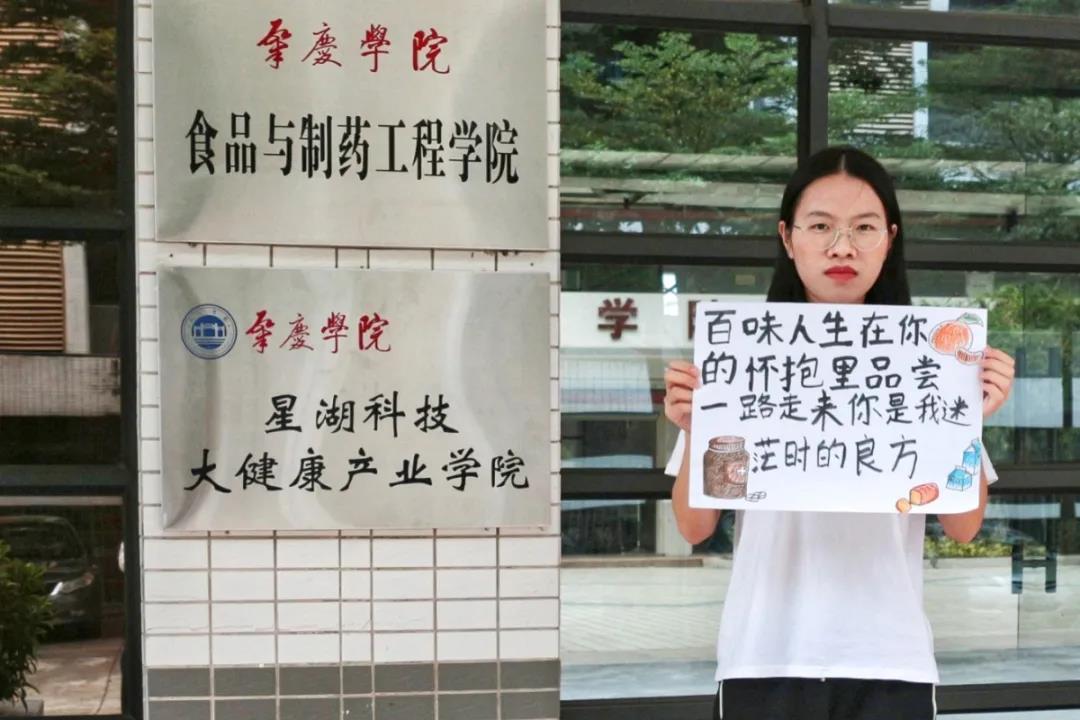 437必赢会员中心