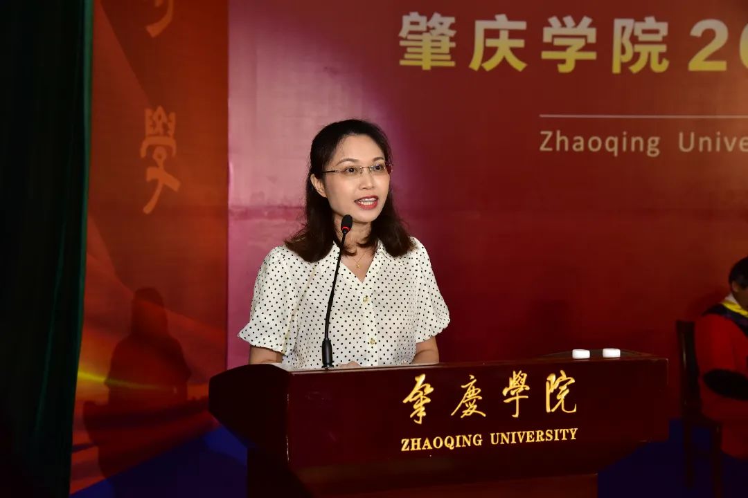 437必赢会员中心