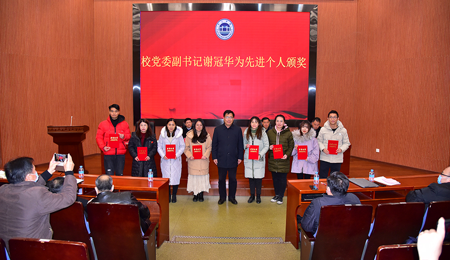 437必赢会员中心