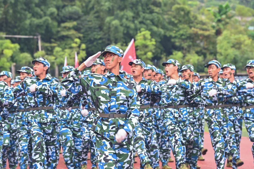 437必赢会员中心