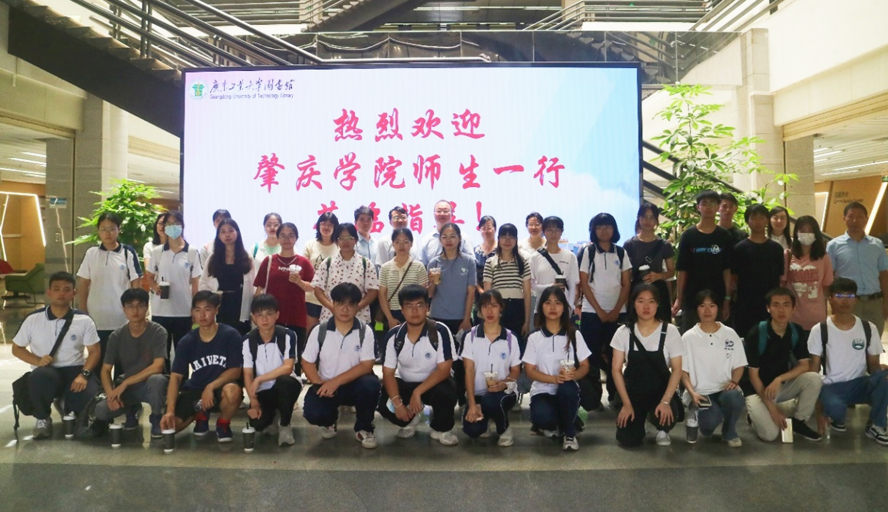 437必赢会员中心
