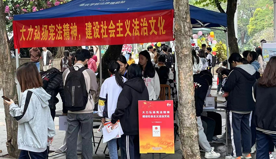 437必赢会员中心