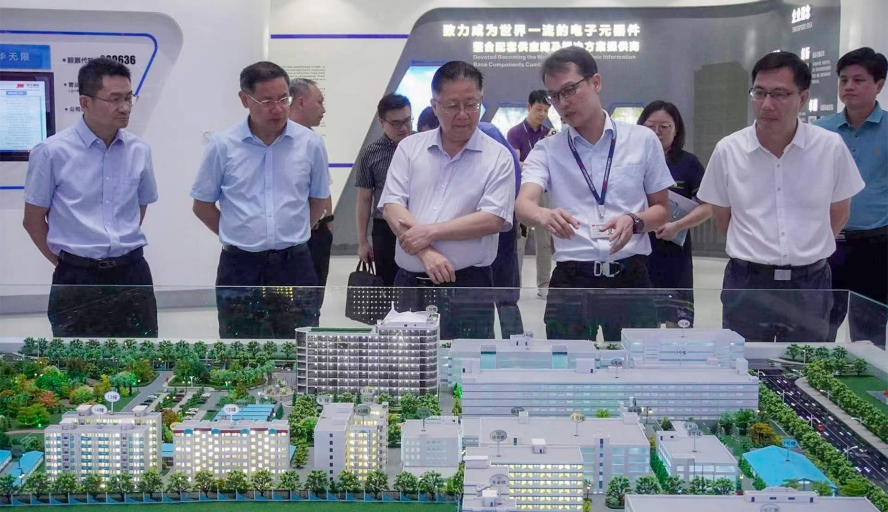 437必赢会员中心