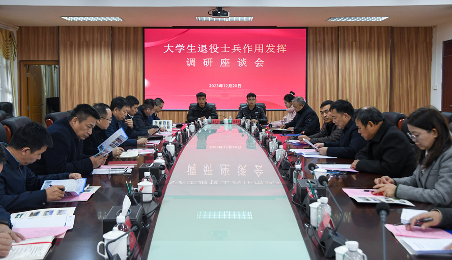 437必赢会员中心