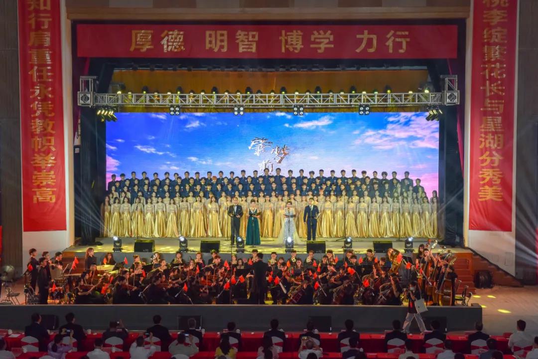 437必赢会员中心