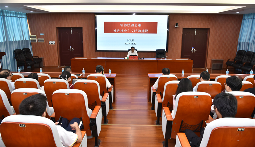 437必赢会员中心
