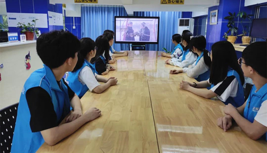 437必赢会员中心