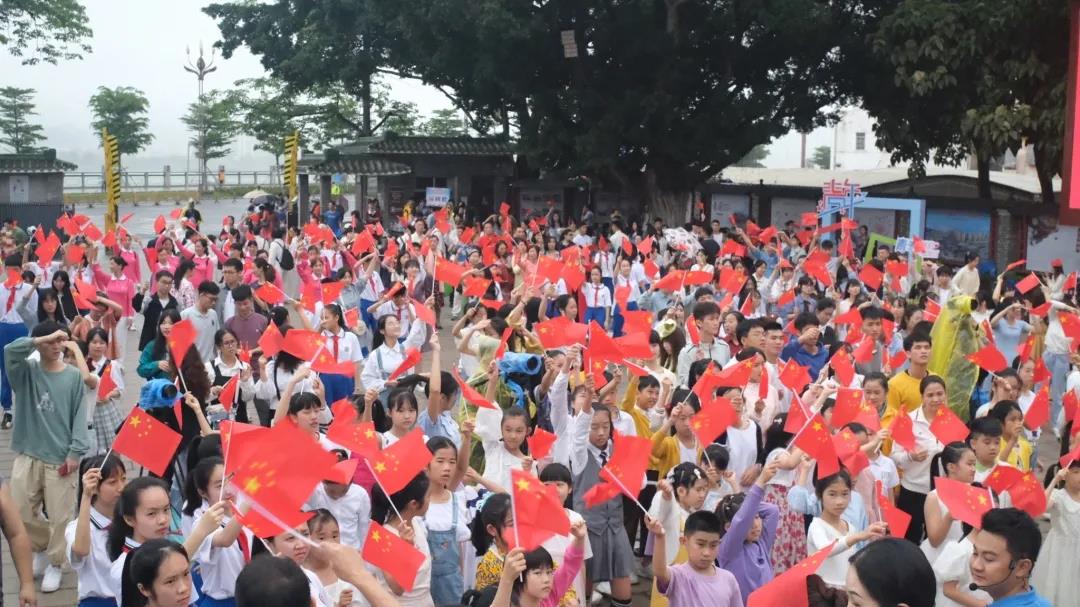437必赢会员中心