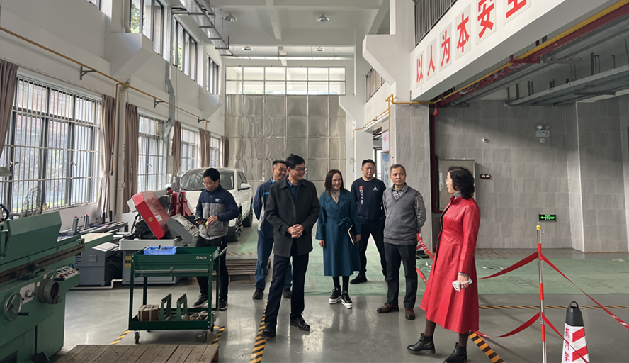 437必赢会员中心