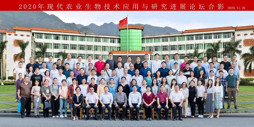 437必赢会员中心