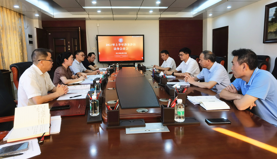 437必赢会员中心