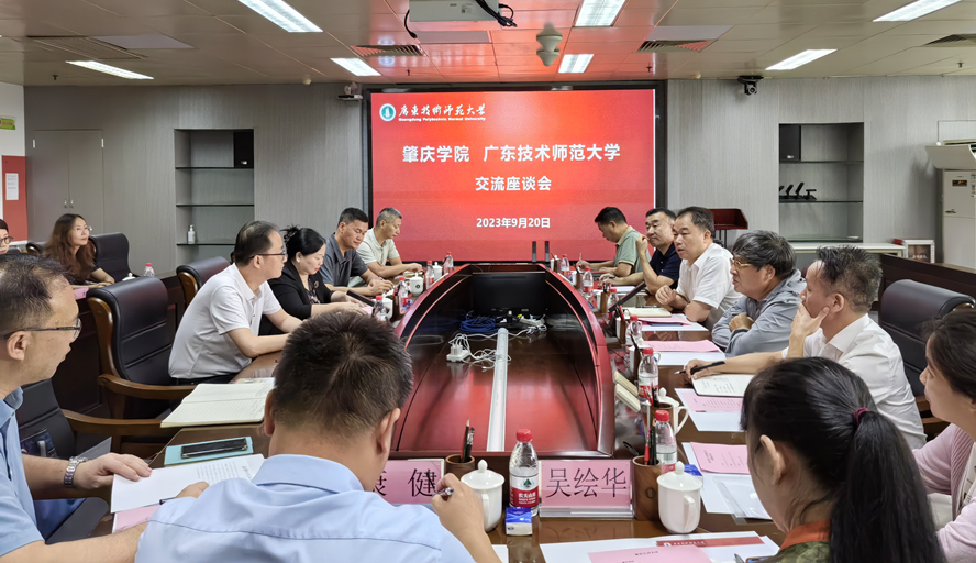 437必赢会员中心