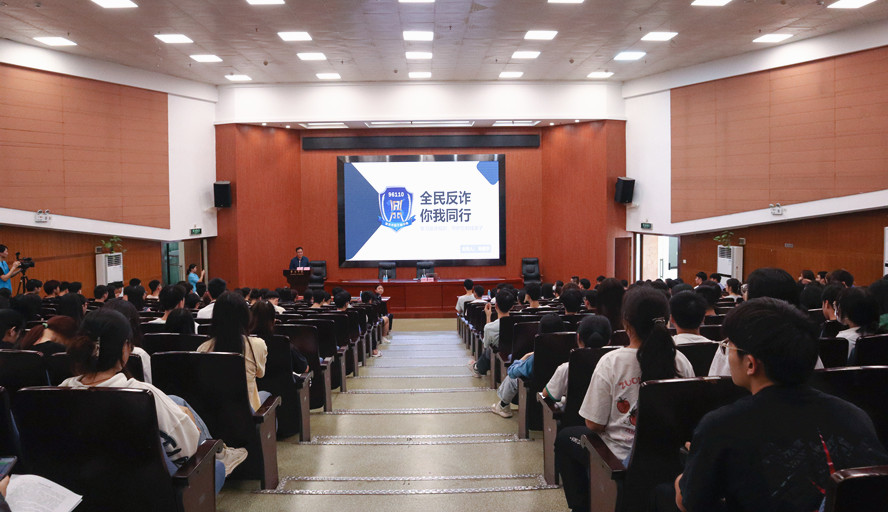 437必赢会员中心