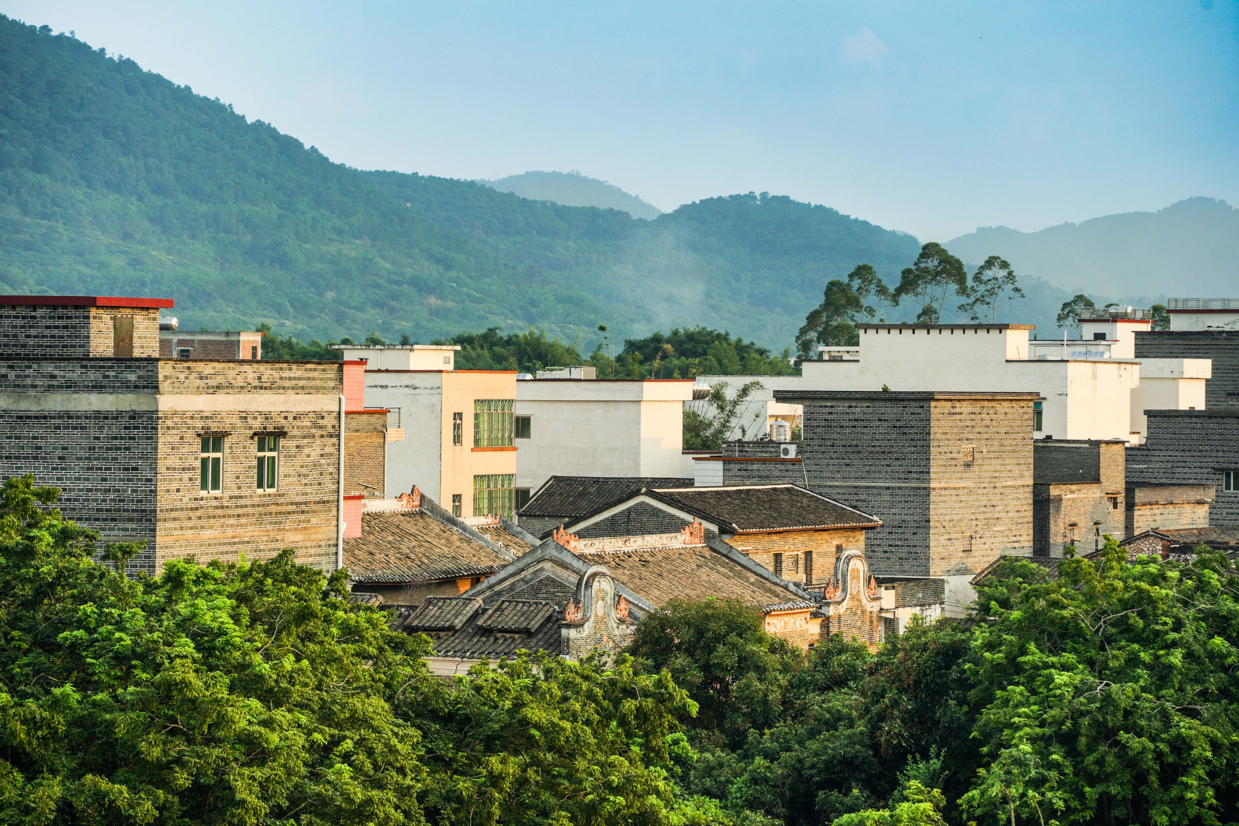 437必赢会员中心