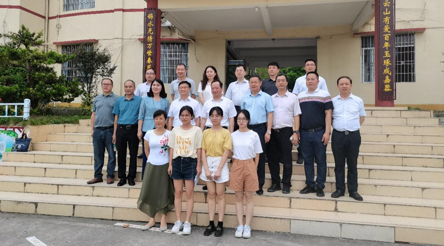 437必赢会员中心