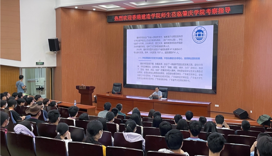 437必赢会员中心