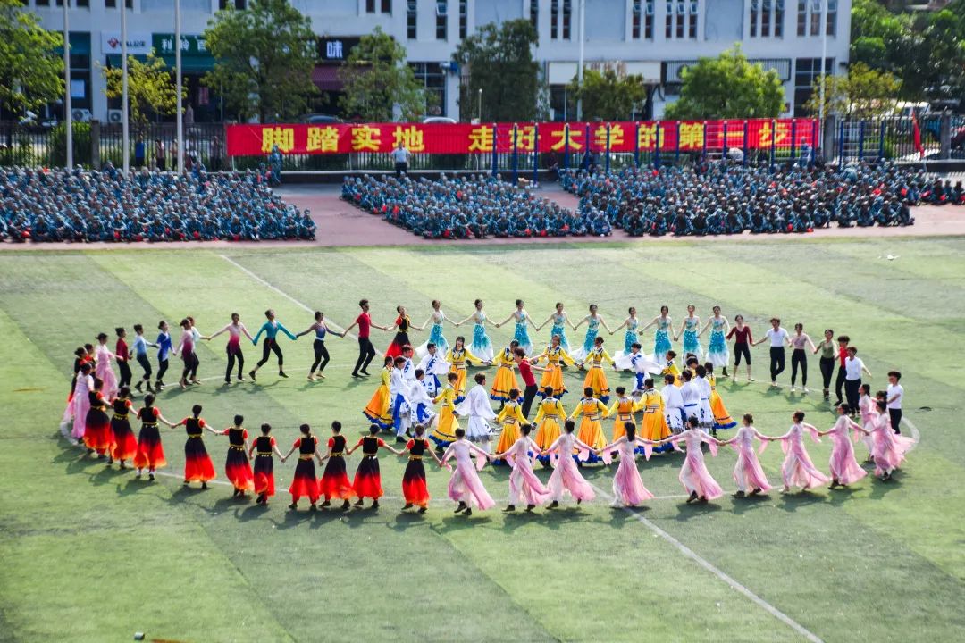 437必赢会员中心
