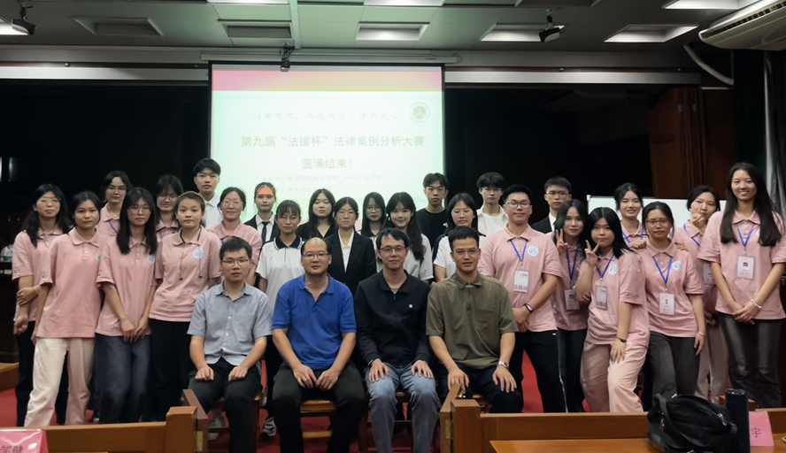 437必赢会员中心