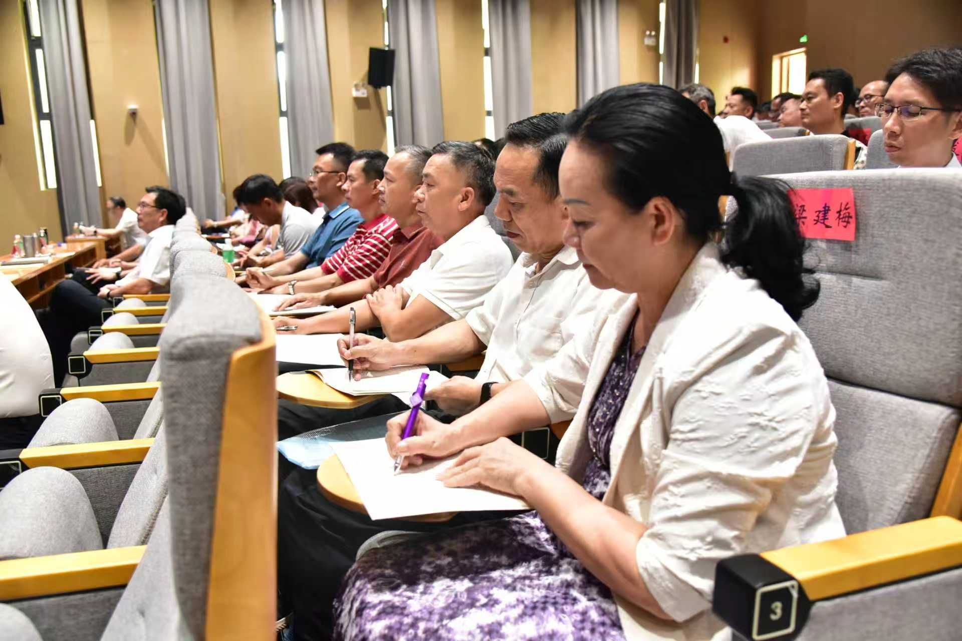 437必赢会员中心