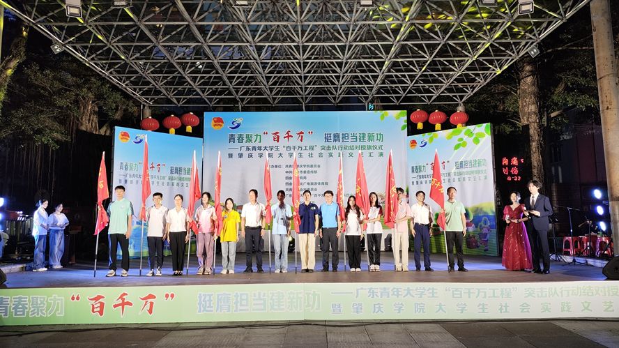 437必赢会员中心