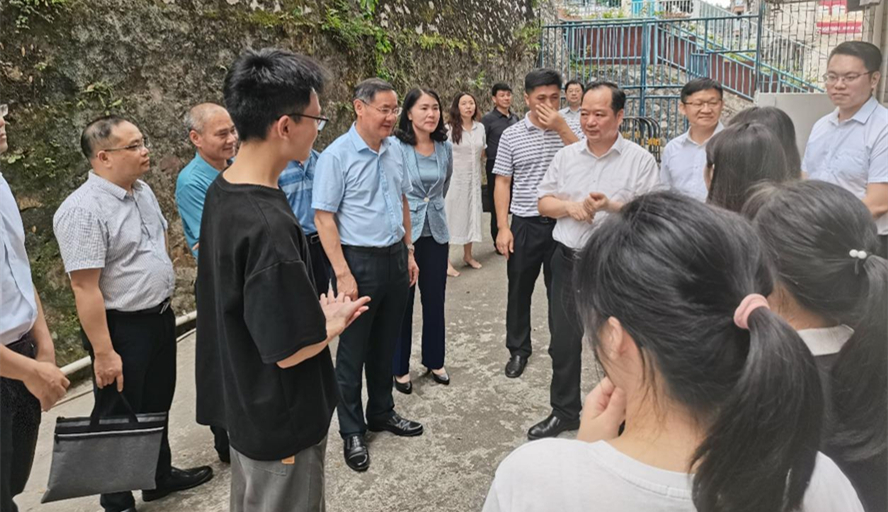 437必赢会员中心