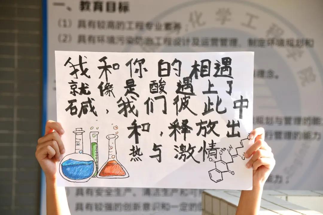 437必赢会员中心