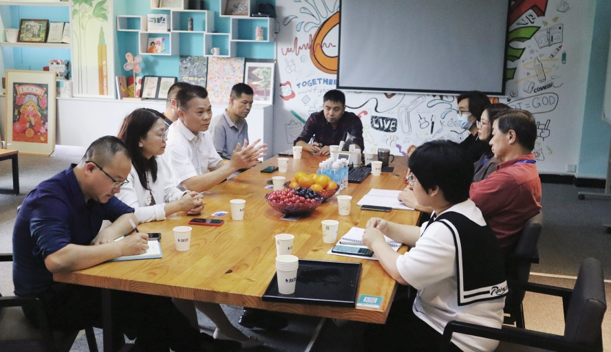 437必赢会员中心