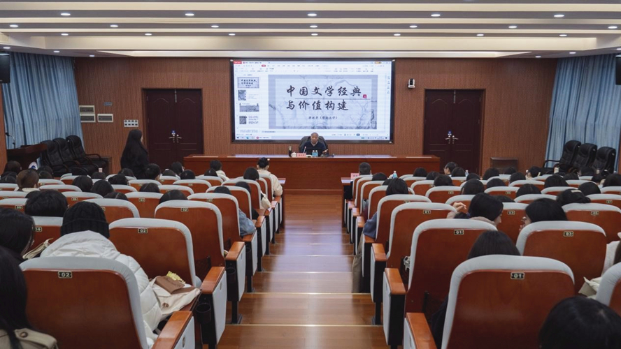 437必赢会员中心