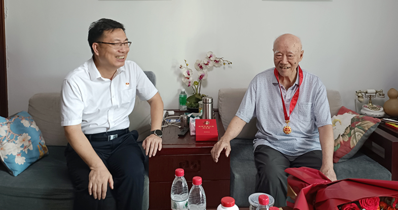 437必赢会员中心