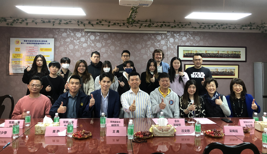 437必赢会员中心
