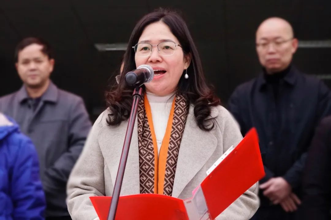 437必赢会员中心