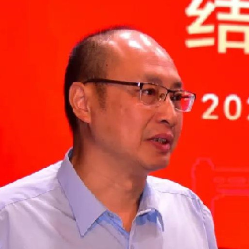 437必赢会员中心