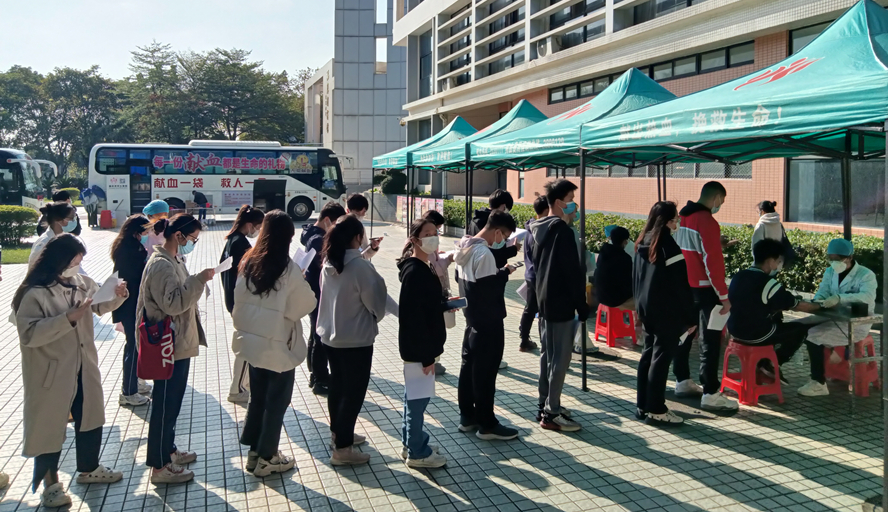 437必赢会员中心