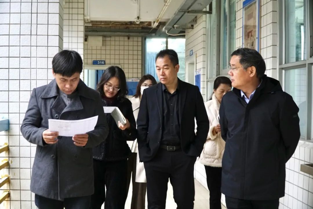 437必赢会员中心