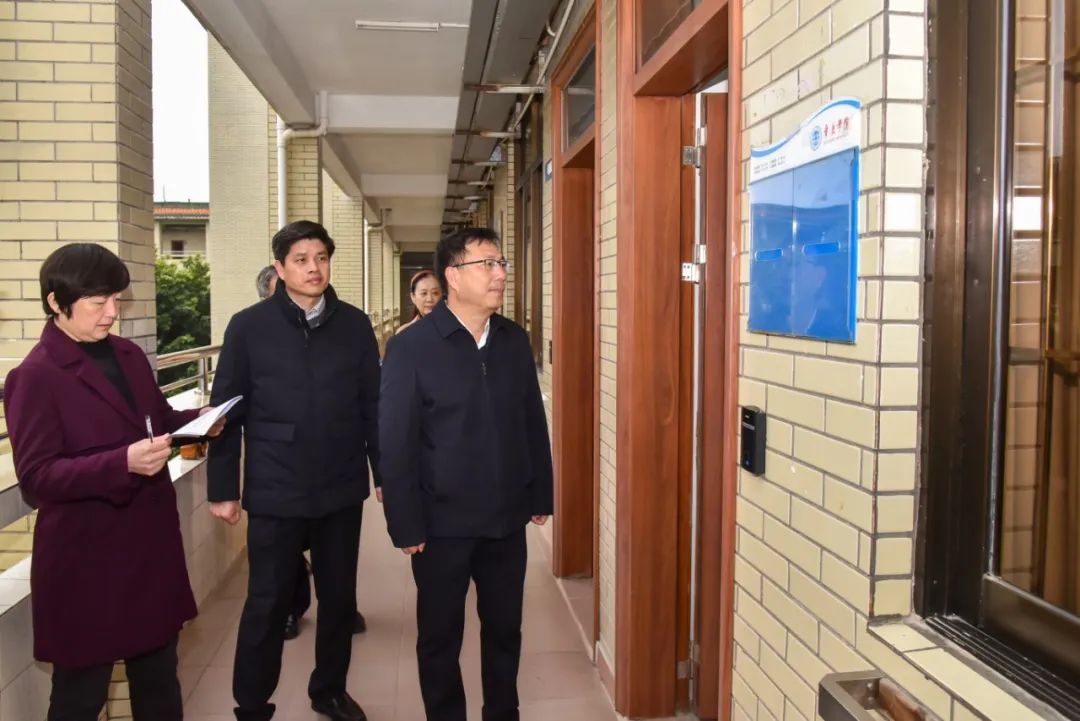437必赢会员中心